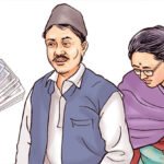 प्रचारप्रसार नहुँदा ओझेलमा शुक्लाफाँटा