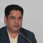 घुयँत्राे :”बिरसिक्का”