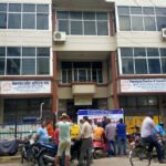 लिपुलेकमुनिका गाउँका पीडाः ‘न बाटो छ, न सञ्चार’