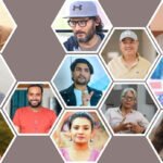 ‘अदालतको आदेश कार्यान्वयन गरी सामाजिक सञ्जाललाई जवाफदेही बनाउनु सरकारको  दायित्व’  