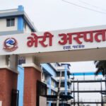 फापरखेतीमा कृषकको आकर्षण बढ्दो