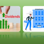 भिसा रोकिँदा विदेशी मुलुकमा रहेका नेपाली समस्यामा, समाधानका लागि परराष्ट्र मन्त्रालय सक्रिय