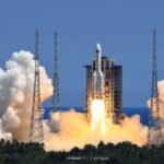 रूसयामा विषाक्त मदिरा सेवनबाट मृत्यु हुनेको सङ्ख्या २५ पुग्यो