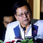 प्रदेश राजधानी परिसरलाइ हरियाली बनाइदै, लगाइयो सौन्दर्यपरक बिरुवा