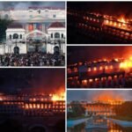 सम्पादकीय :अब ओली, देउवा र प्रचण्डहरु नजन्मिउन !