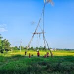 सम्पादकीय : घुमौं कर्णाली