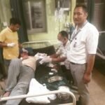 पर्वत कारागारले फरार कैदीबन्दी एक साताभित्र फर्किन निर्देश