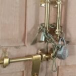 सम्पादकीय : नतिजा उन्मुख १३२ केभी प्रशारण