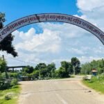 वैशाखदेखि हालसम्म तीन हजार २८१ विपद्का घटना