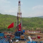 सम्पादकीय : नतिजा उन्मुख १३२ केभी प्रशारण