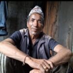 अगस्टमा ८८ हजारभन्दा बढी पर्यटक भित्रिए