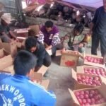 जिल्ला प्रशासन कार्यालय बैतडीद्वारा उच्च सतर्कता अपनाउन आग्रह