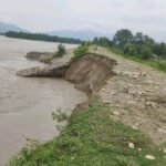 नरैनापुरका विद्यालयमा ‘शिक्षक डायरी’ लागू