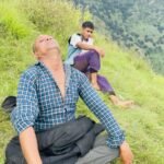लुम्बिनी प्रदेशमा विपद्मा परी साउनमै ४३ ले ज्यान गुमाए
