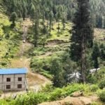 सांसद ढकालको संसदमा ध्यानाकर्षण : किसान, शिक्षा, यातायात र भष्टाचार समाधानमा तत्काल पहल गर्न सरकारलाई आग्रह