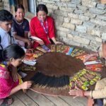 फोहर व्यवस्थापनमा धनगढीको अभ्यास अनुकरणीय