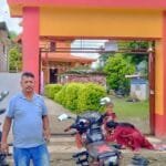 समयमै गुणस्तरीय काम गर्नुस्, शान्तिसुरक्षाको व्यवस्था सरकारले गर्छः गृहमन्त्री लेखक