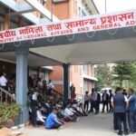 अबदेखि भेरी अस्पतालमा ‘अल्टेप्लेज इन्जेक्सन’ निःशुल्क
