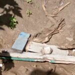 नेपाली सेनाद्वारा जुम्लामा भेटिएको सकेट बम निष्क्रिय