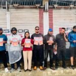 सम्पादकीय : राजनीतिक संकटको निकास संविधानबाटै खोजौँ