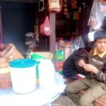 सम्पादकीय : राजनीतिक संकटको निकास संविधानबाटै खोजौँ