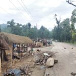 सम्पादकीय : घुमौं कर्णाली