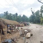 सम्पादकीय : अराजकले उन्मुक्ति नपाउँन !