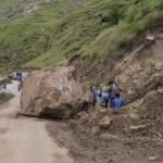 कारागारदेखि भागेका मध्ये अझै १४ कैदीबन्दी फरार