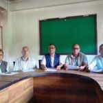 दुई महिनामा सरकारको बजेट खर्च नौ प्रतिशत