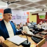 वीर सहिदप्रति श्रद्धाञ्जली, पुनःनिर्माणका लागि हिमा गाउँपालिकाको ऐतिहासिक निर्णय