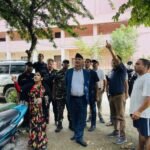 कर्णालीमा ४२ ठाउँमा चाडपर्व लक्षित सुपथ पसल