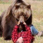 सम्पादकीय दलहरुलाई ताजा जनमत लिने अवसर !