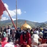 बाँके–बर्दियाका स्थानीय तहमा लैङ्गिक हिंसा न्यूनीकरणका लागि कानुन निर्माण सुरु