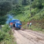 सम्पादकीय : अटेरी कर्मचारीलाई सबक सिकाऊ !