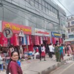 सम्पादकीय : अटेरी कर्मचारीलाई सबक सिकाऊ !