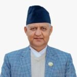 “जहाँ संघर्षले जन्मायो सफलता: तुलराज परियारको कथा”