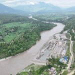 सम्पादकीय :  क्षतिग्रस्त संरचना तत्काल पुनर्निर्माण गर !