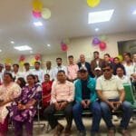 चीन जोड्ने सडक सञ्जाल सुधारमा सहयोगको अपिल