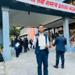 सम्पादकीय :  क्षतिग्रस्त संरचना तत्काल पुनर्निर्माण गर !