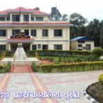 सम्पादकीय: भेरी–बबईलाई होल्ड हुन नदेऊ !