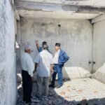 सम्पादकीय: भेरी–बबईलाई होल्ड हुन नदेऊ !