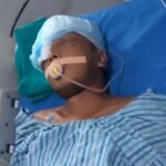 दसैंमा पनि दाङका किसानको केरा बिक्री नहुंदा ठुलो मर्का