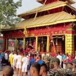 दसैं–तिहारमा जुम्लाबासीका लागि सुपथ राहत