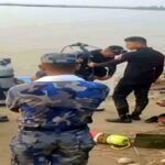 घुयँत्राे:“राजधानीको पैरो, गाउँको पानि — दशैं मनाउने कि अस्तित्व बचाउने?”