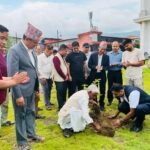सम्पादकीय : दायरा नबढेको स्वास्थ्य बीमा