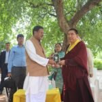 फापरखेतीमा कृषकको आकर्षण बढ्दो