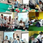 जुम्लामा सहुलियत मुल्य पसल संचालन