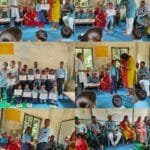 वीर सहिदप्रति श्रद्धाञ्जली, पुनःनिर्माणका लागि हिमा गाउँपालिकाको ऐतिहासिक निर्णय