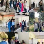 लेख : नेकपा एमालेको अबको बाटो कता ?