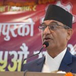 दुई करोडले बढ्यो हनुमानढोका दरबार क्षेत्रको राजस्व
